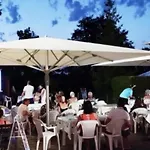 Camping Mobil-home 6 Pers Avec Terrasse à - Api-1-52-325 Naucelle